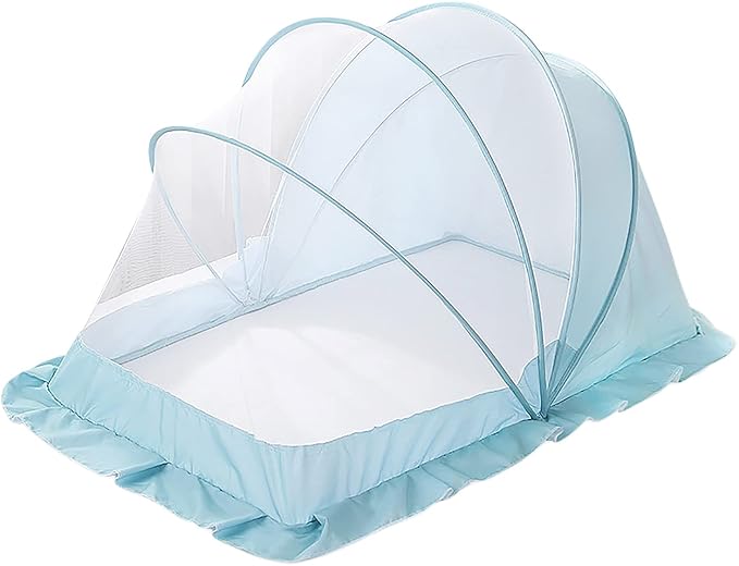 Portable Baby Mosquito Net