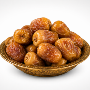 সুক্কারি মুফাত্তল খেজুর