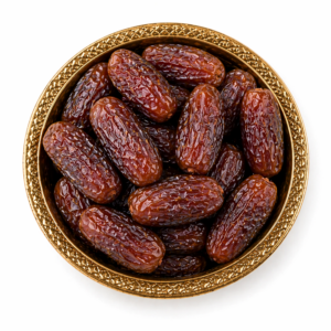 মাবরুম খেজুর