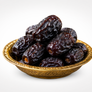 মদিনা আজুয়া খেজুর