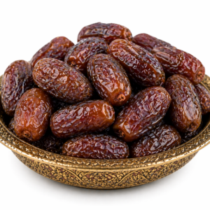 মরিয়ম খেজুর