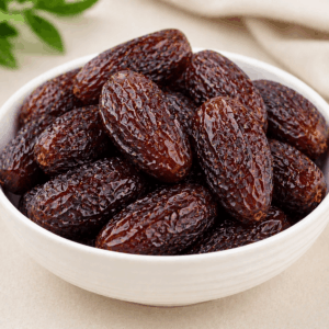 মেডজুল মালিক খেজুর