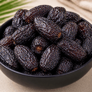 সাফাওয়ি খেজুর