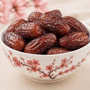 সাগাই খেজুর