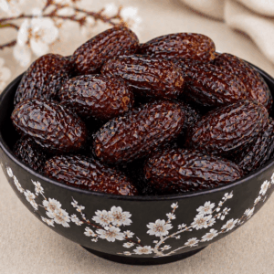 জিহাদি খেজুর