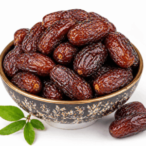 দাবাস বরই