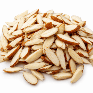 কাট বাদাম