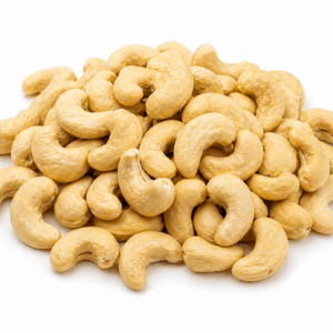 কাজু বাদাম