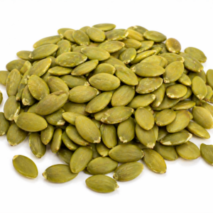 কুমড়া বীজ