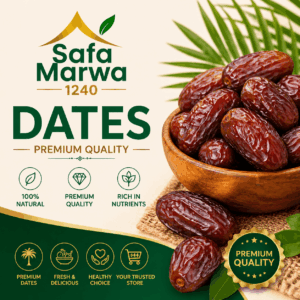 Dates