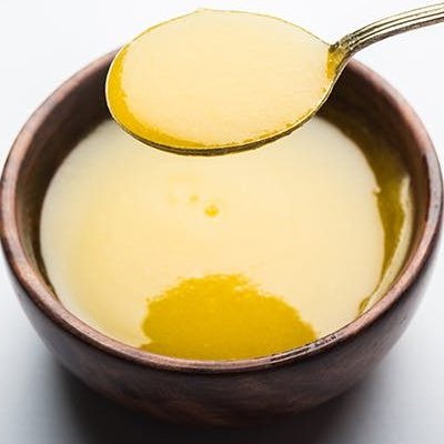 ghi