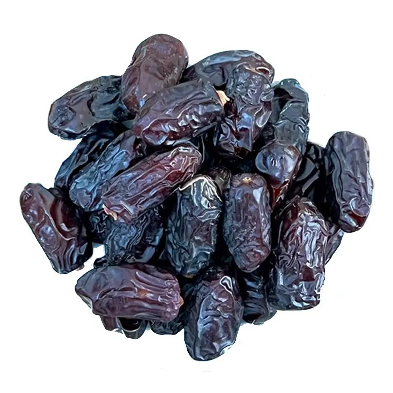 সাফাওয়ি খেজুর