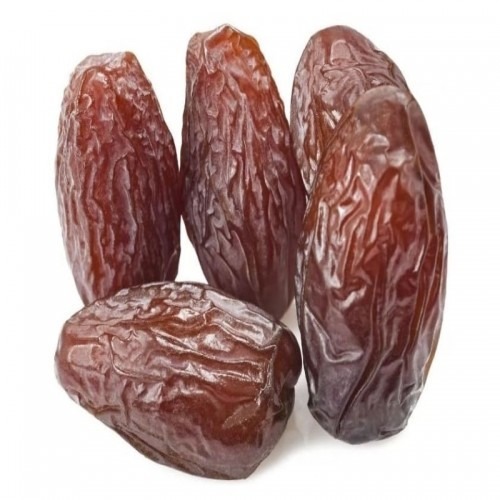 medjol maliki