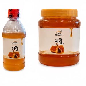 lichu fuler modu