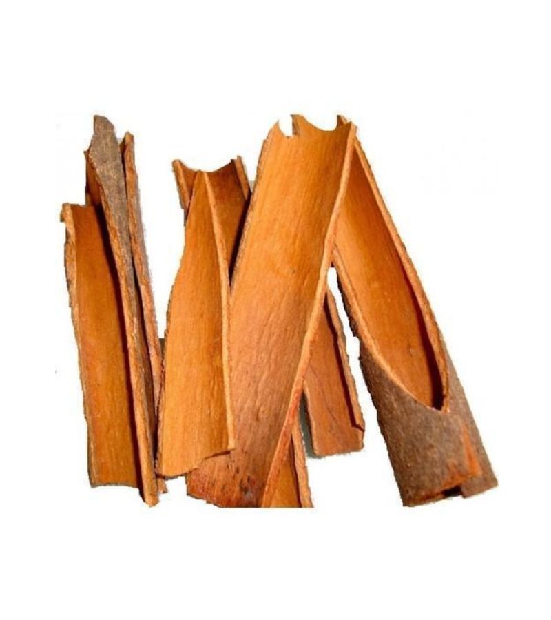 DALCHINI