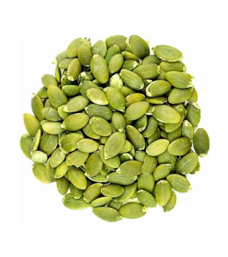 kumra bij