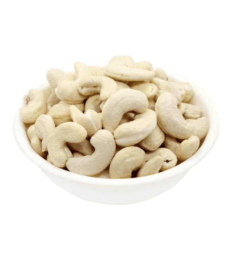 kaju badam