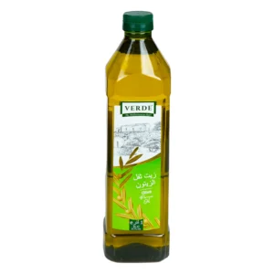 OLIV OIL