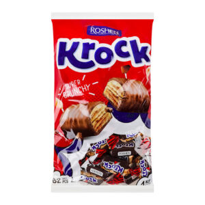 krock