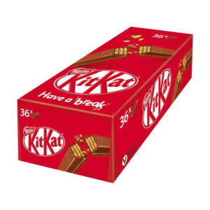 kitkat