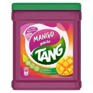 tang saudi tang