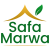 Safa Marwa Logo