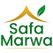 Safa Marwa Logo